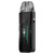 Vaporesso Luxe XR Max 2800mAh Pod System Starter Kit With 2 x Refillable 5ML Pods - Alternative pods | Online Vape & Smoke Shop