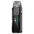 Vaporesso Luxe XR Max 2800mAh Pod System Starter Kit With 2 x Refillable 5ML Pods - Alternative pods | Online Vape & Smoke Shop