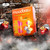 MoodBar Air PC6000 - Alternative pods | Online Vape & Smoke Shop