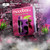 MoodBar Air PC6000 - Alternative pods | Online Vape & Smoke Shop
