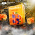 MoodBar Air PC6000 - Alternative pods | Online Vape & Smoke Shop