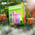 MoodBar Air PC6000 - Alternative pods | Online Vape & Smoke Shop