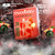 MoodBar Air PC6000 - Alternative pods | Online Vape & Smoke Shop