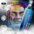 Dummy Xfinity 6900 Disposable - Alternative pods | Online Vape & Smoke Shop