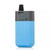 Glamee Box 6000 Disposable - Alternative pods | Online Vape & Smoke Shop