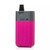 Glamee Box 6000 Disposable - Alternative pods | Online Vape & Smoke Shop