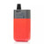 Glamee Box 6000 Disposable - Alternative pods | Online Vape & Smoke Shop