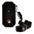 Eonsmoke Drive 380mAh Pod Compatible Pod System Mod - Alternative pods | Online Vape & Smoke Shop