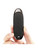 ZOOR By 7 Daze Pod System With USB Charger - Alternative pods | Online Vape & Smoke Shop