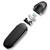 ZOOR By 7 Daze Pod System With USB Charger - Alternative pods | Online Vape & Smoke Shop