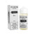 No Hype Vapors E-Liquid 100ML - Alternative pods | Online Vape & Smoke Shop