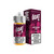 GOAT E-Liquid By Drip More 100ML - Alternative pods | Online Vape & Smoke Shop