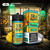 Fryd Nicotine Premium E-Liquid 100ML Fryd - Mango Madness 