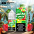 Mucho Salts Nicotine Salt E-Liquid 30ML - Alternative pods | Online Vape & Smoke Shop