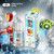 Fruitia Extra Ice Nicotine Salt E-Liquid 30ML - Alternative pods | Online Vape & Smoke Shop