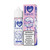 I Love Donuts By Mad Hatter E-Liquid 60ML - Alternative pods | Online Vape & Smoke Shop