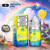 The Juice Synthetic Nicotine Salt E-Liquid 30ML By Monster Vape Labs - Alternative pods | Online Vape & Smoke Shop