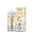 POD Juice Synthetic Nicotine E-Liquid 100ML - Alternative pods | Online Vape & Smoke Shop