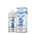 POD Juice Synthetic Nicotine E-Liquid 100ML - Alternative pods | Online Vape & Smoke Shop