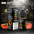 CUTTWOOD Salt Nic Nicotine E-Liquid 30ML - Alternative pods | Online Vape & Smoke Shop