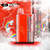 AiRMEZ 10000 Disposable - Rainbow Cloudz 