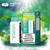 Vozol Star 9000 Disposable - Alternative pods | Online Vape & Smoke Shop