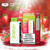 Vozol Star 9000 Disposable - Alternative pods | Online Vape & Smoke Shop