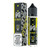 Khali Vapors E-Liquid 60ML - Alternative pods | Online Vape & Smoke Shop