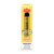 HCOW iMesh 4200 Disposable - Alternative pods | Online Vape & Smoke Shop