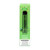 HCOW iMesh 4200 Disposable - Alternative pods | Online Vape & Smoke Shop
