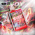 iJoy SD10000 Tropical Storm Edition - Alternative pods | Online Vape & Smoke Shop