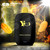 Yoo Bar 7000 Disposable - Alternative pods | Online Vape & Smoke Shop