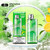 Exobar x Sugarbar SB8000 - Alternative pods | Online Vape & Smoke Shop
