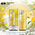 Exobar x Sugarbar SB8000 - Alternative pods | Online Vape & Smoke Shop