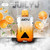 Juicy J 7000 Disposable - Alternative pods | Online Vape & Smoke Shop