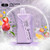 STRIO x EBCREATE XC6500 - Alternative pods | Online Vape & Smoke Shop