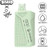 STRIO x EBCREATE XC6500 - Alternative pods | Online Vape & Smoke Shop