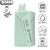 STRIO x EBCREATE XC6500 - Alternative pods | Online Vape & Smoke Shop