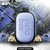 Instabar Max 7500 - Alternative pods | Online Vape & Smoke Shop