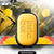 Instabar Max 7500 - Alternative pods | Online Vape & Smoke Shop