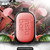 Instabar Max 7500 - Alternative pods | Online Vape & Smoke Shop