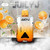 Juicy J 7000 Disposable 3% - Alternative pods | Online Vape & Smoke Shop