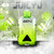Juicy J 7000 Disposable 3% - Alternative pods | Online Vape & Smoke Shop