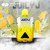 Juicy J 7000 Disposable 3% - Alternative pods | Online Vape & Smoke Shop