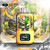 CRAZYACE B15000 DISPOSABLE - Alternative pods | Online Vape & Smoke Shop