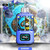 CRAZYACE B15000 DISPOSABLE - Alternative pods | Online Vape & Smoke Shop