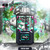 CRAZYACE B15000 DISPOSABLE - Alternative pods | Online Vape & Smoke Shop
