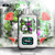 CRAZYACE B15000 DISPOSABLE - Alternative pods | Online Vape & Smoke Shop