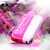 UPENDS MIRROR PRO 12000 - Alternative pods | Online Vape & Smoke Shop