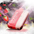 UPENDS MIRROR PRO 12000 - Alternative pods | Online Vape & Smoke Shop